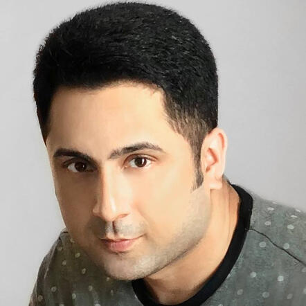 Creative Head & Co Founder